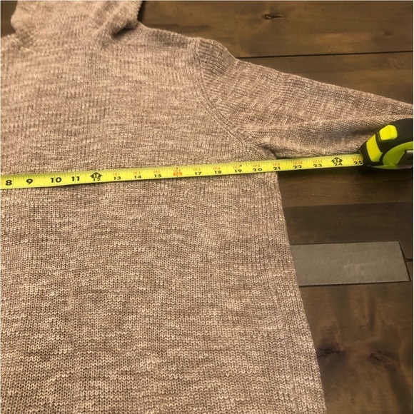 Sonoma Longline Cardigan - Picture 8 of 13